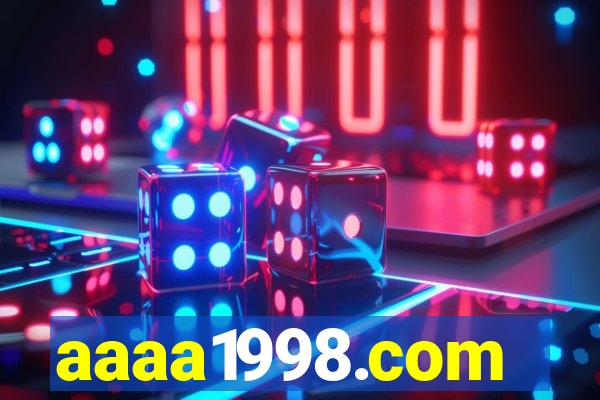 aaaa1998.com