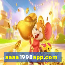 aaaa1998app.com