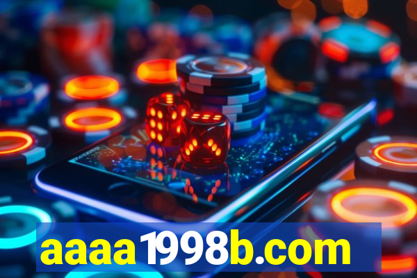 aaaa1998b.com