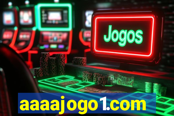 aaaajogo1.com