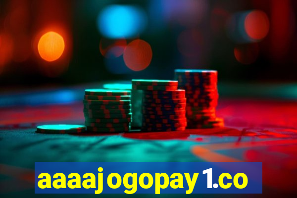 aaaajogopay1.com