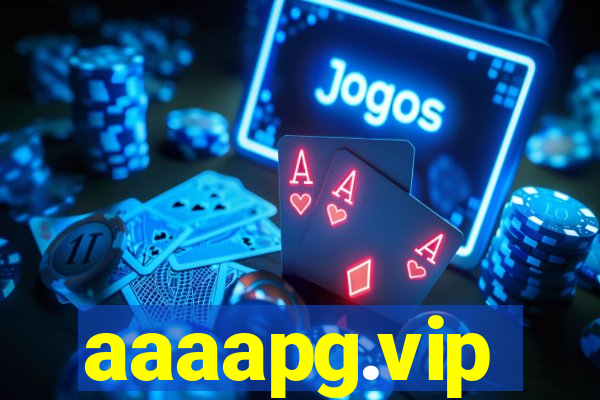 aaaapg.vip