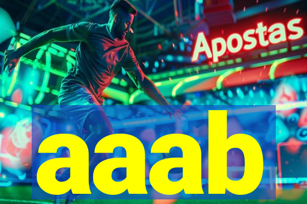 aaab-bet.com