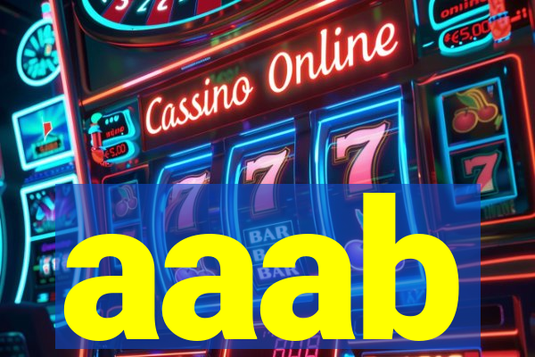 aaab-bet.com