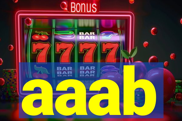 aaab-bet.com