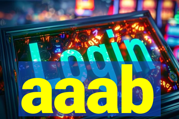 aaab-bet.com