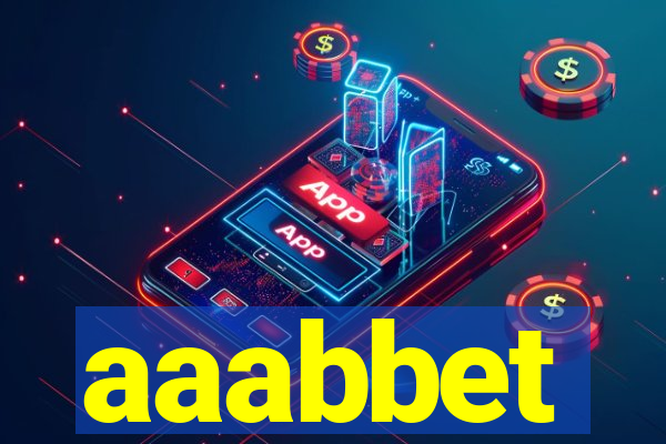 aaabbet