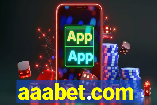 aaabet.com