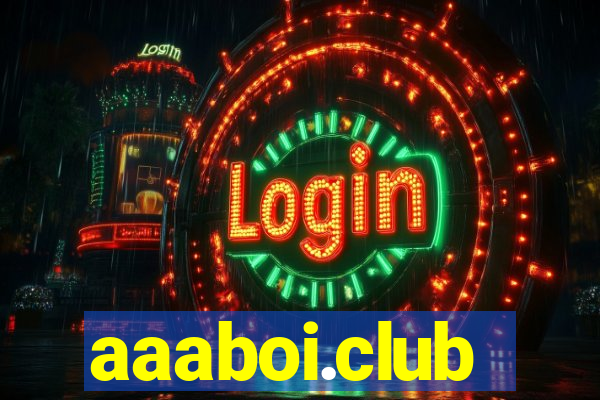 aaaboi.club