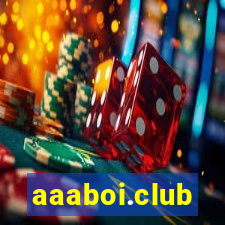 aaaboi.club