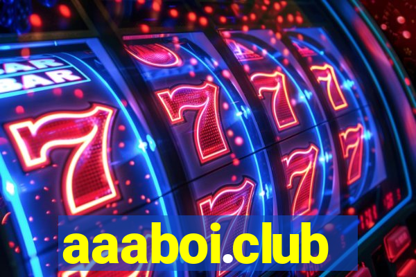 aaaboi.club