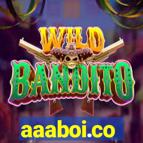 aaaboi.co