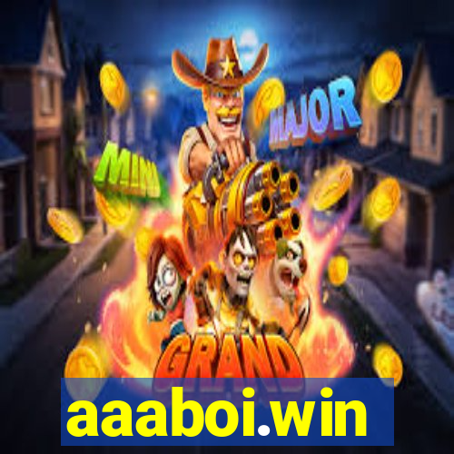 aaaboi.win