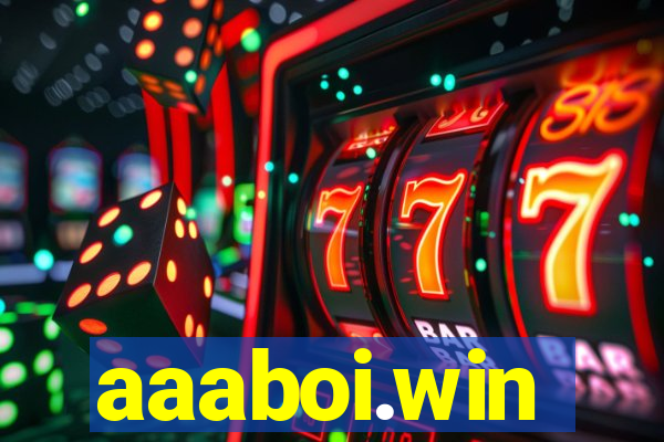 aaaboi.win