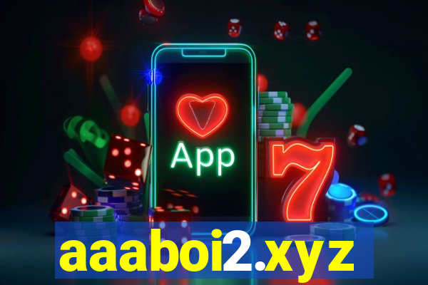 aaaboi2.xyz