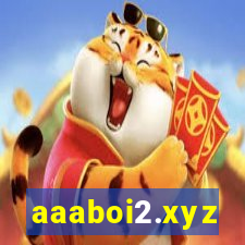 aaaboi2.xyz