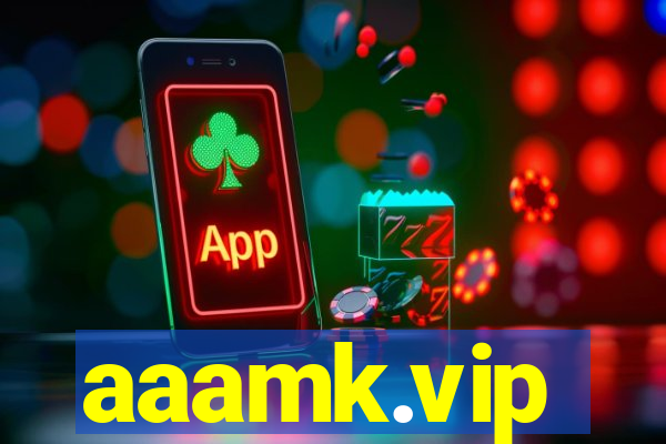 aaamk.vip