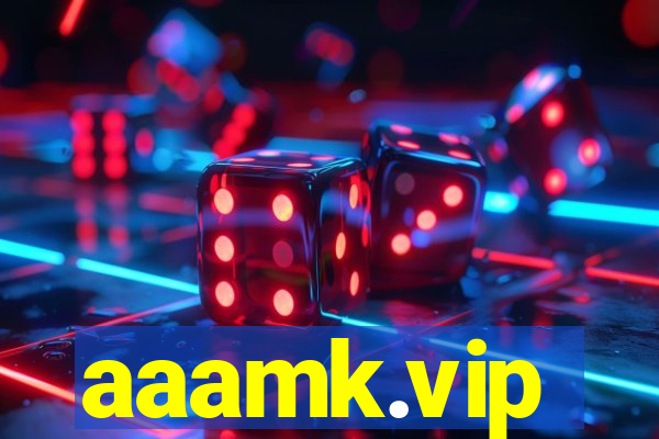 aaamk.vip