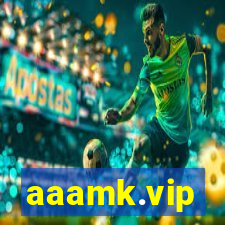 aaamk.vip