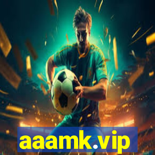 aaamk.vip