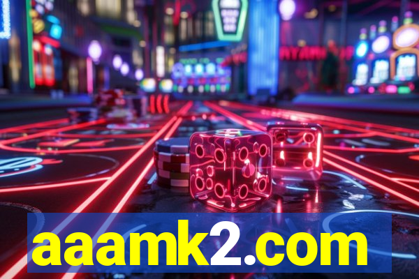 aaamk2.com