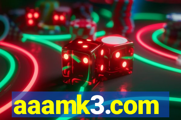 aaamk3.com