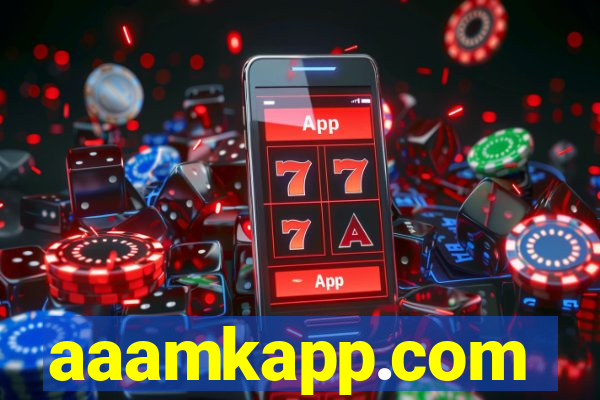 aaamkapp.com