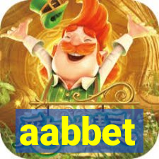 aabbet