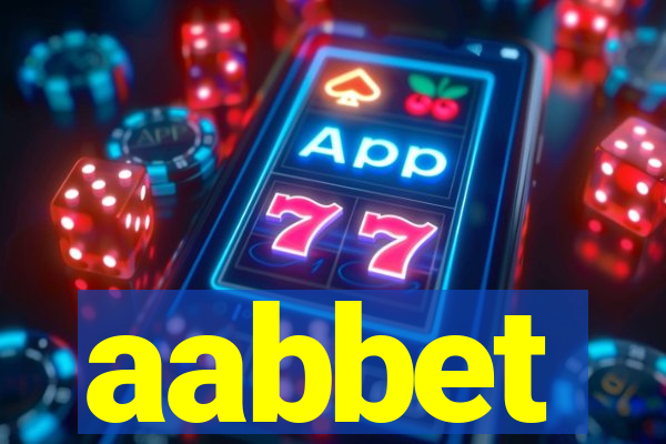 aabbet