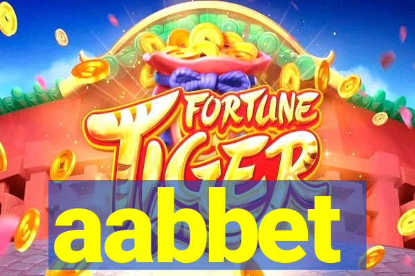 aabbet