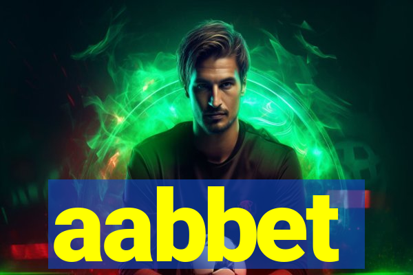 aabbet