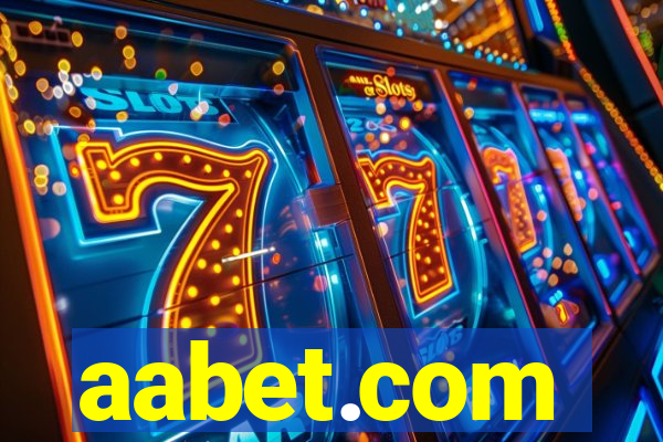 aabet.com