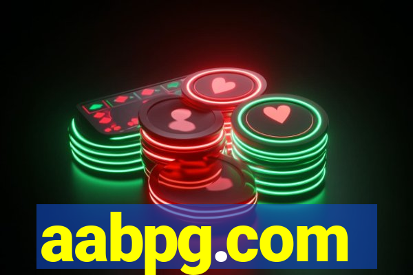 aabpg.com