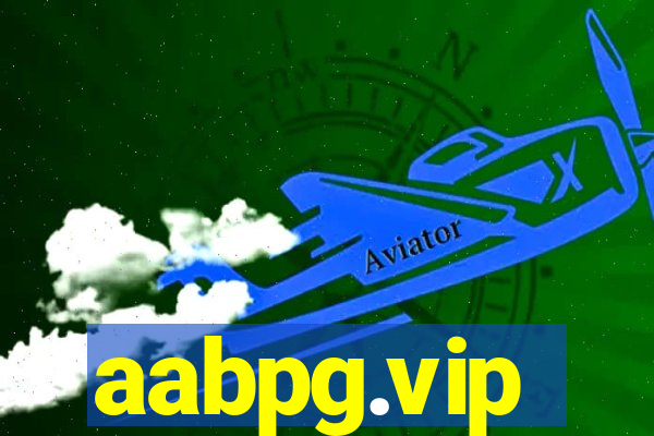 aabpg.vip