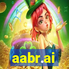 aabr.ai