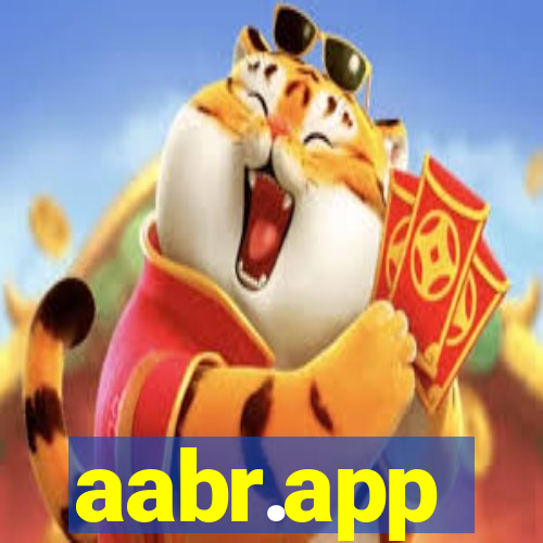 aabr.app