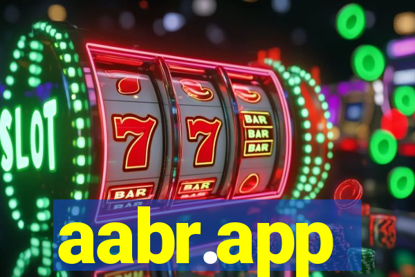 aabr.app