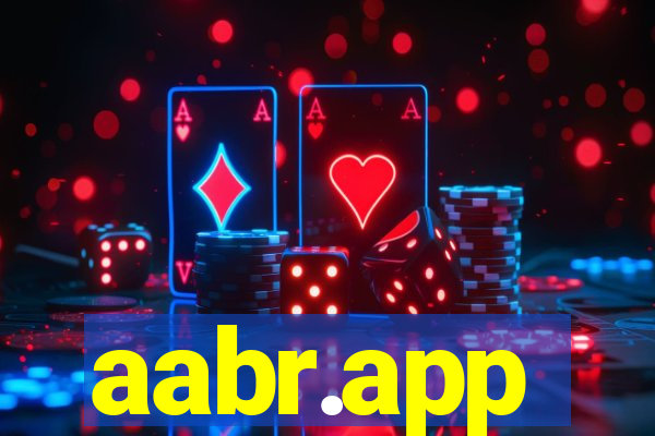 aabr.app