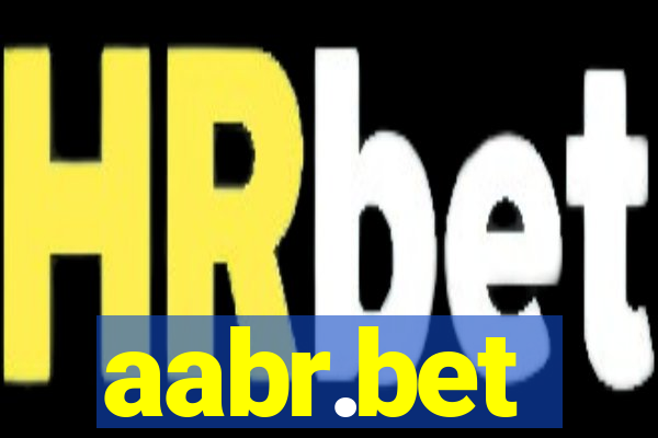 aabr.bet