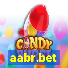 aabr.bet