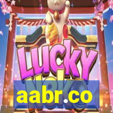 aabr.co