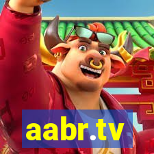 aabr.tv