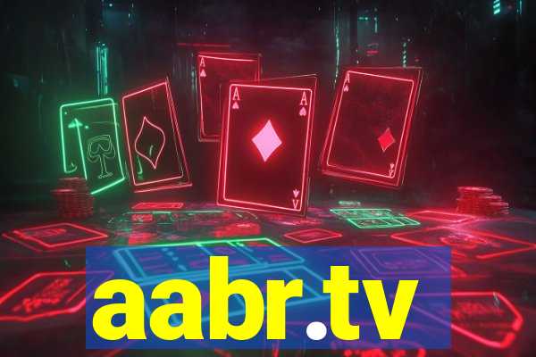 aabr.tv