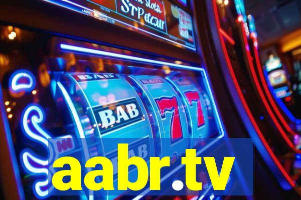 aabr.tv