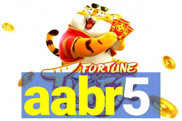 aabr5