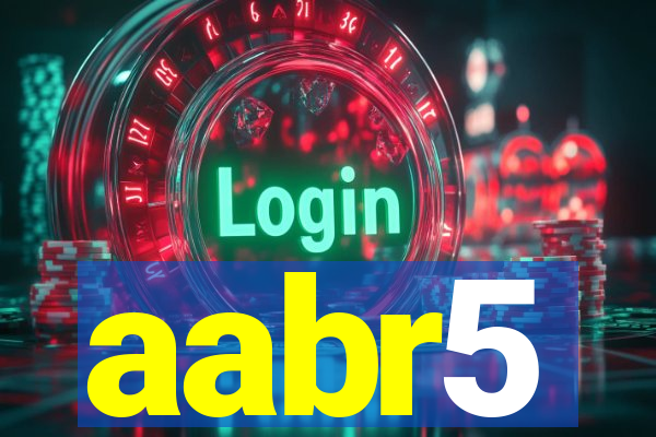 aabr5