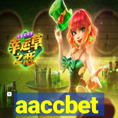 aaccbet