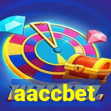 aaccbet