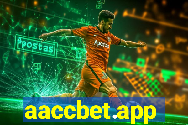 aaccbet.app