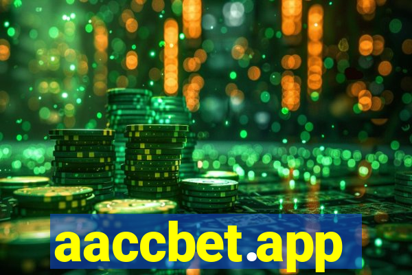 aaccbet.app